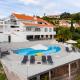 Sky Villa by An Island Apart Funchal - Fotografie 5