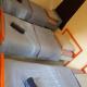 TAXİM HOSTEL, Istanbul - Foto 8