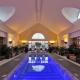 The Spa at Norwich Inn - Photo 6