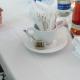 Arthotel Restaurant Pfeffermühle, Ingolstadt - Photo 10