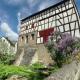 Gut Bunt Ferienhaus, Runkel - Photo 6