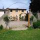 Villa Le Pergole- Firenze Florencia - Foto 2