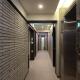 Top Motel Busan, Pusan (fotografie 5)