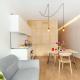 #stayhere - Modern Designer 1BDR Apartment in Artistic District Vilnius - Fotografie 2