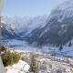 Hotel Waldegg - Adults only Engelberg - Fotografie 3