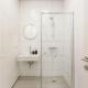 #stayhere - Modern Designer 1BDR Apartment in Artistic District Vilnius - Fotografie 10