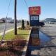 Relax Inn, Vineland