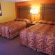 Relax Inn, Vineland (fotografie 2)