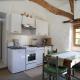 Relais Saint Aubin, Erquy (fotografie 4)