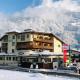 Hotel Alpina Ried im Zillertal - Fotografie 3