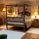 Relais Saint Aubin, Erquy (fotografie 7)