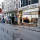 Polanin Hotel, Istanbul - Photo 2