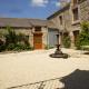 Relais Saint Aubin, Erquy (fotografie 6)