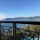 Cannes apartment with sea view, aircondition and parking, Cannes - Fotografie 3