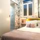 Golden Studio • A/C · Central, Lisbon - Photo 1