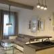 Beautiful apartment Rue De La Croix Vieux Nice, Nice - Fotografie 5