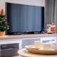 Rotermann Square view Apartment, Tallinn (photo 9)
