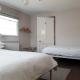 Monmouth Street Bath, Bath - Photo 2