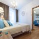 Rotermann Square view Apartment, Tallinn (photo 6)