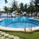 Casita del Mar, Cancún - Foto 4