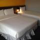 KIP Hotel, Kuala Lumpur - Foto 10