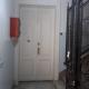 XIX Century Home, Buenos Aires - Zdjęcie 7