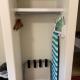 Townhouse Inn & Suites, Klamath Falls (foto 10)