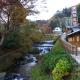 Yonagoya, Kami (photo 10)