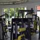 Wellness- & Sporthotel Haus am See, Arendsee - Foto 10