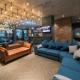 Travelodge Kuala Lumpur City Centre, Kuala Lumpur - Foto 9