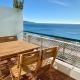 Florida Blue - Easy Home Booking, Nice - Fotografie 3