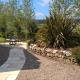 Macreddin Rock Bed & Breakfast, Aughrim (foto 4)