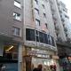 Polanin Hotel, Istanbul - Photo 1