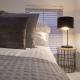 Host & Stay - The Surfer's Loft Apartment Saltburn-by-the-Sea - Photo 8