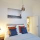 Host & Stay - The Surfer's Loft Apartment Saltburn-by-the-Sea - Photo 10