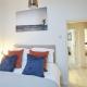 Host & Stay - The Surfer's Loft Apartment Saltburn-by-the-Sea - Photo 9
