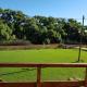 Cabaña Los Juncos, Tigre (foto 9)