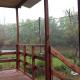 Cabaña Los Juncos, Tigre (foto 6)