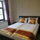 Sun-House Pension&Restaurant -ParkingFree Limited spaces- Praha - Fotografie 9