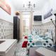 Atalaia Place - Bairro Alto, Lisbon City Center, Lisbonne - Photo 4