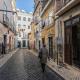 Atalaia Place - Bairro Alto, Lisbon City Center, Lisbonne - Photo 1