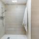 Apartamento Lujo Ancha del Carmen, Malaga - Zdjęcie 10