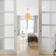 Apartamento Lujo Ancha del Carmen, Malaga - Zdjęcie 4