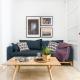 Apartamento Lujo Ancha del Carmen, Malaga - Zdjęcie 5