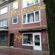 Piacere Emden, Emden - Photo 6