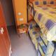Apartamento centro, Antequera (photo 6)