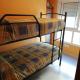 Apartamento centro, Antequera (photo 5)