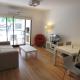 Comfy one bedroom in Palermo!, Buenos Aires - Foto 1