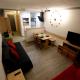 Appartement Le Thuria, Arc 1800 (fotografie 6)