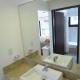 Comfy one bedroom in Palermo!, Buenos Aires - Foto 8